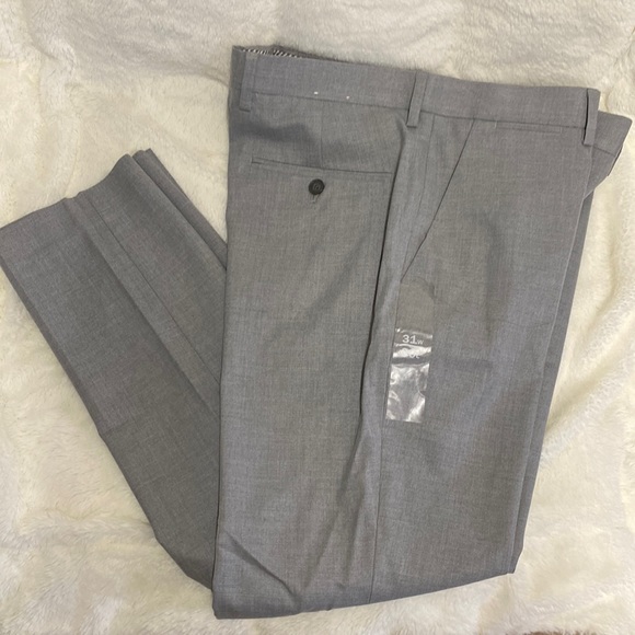 Express Pants Express Dress Pants Poshmark